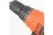 Шуруповерт сетевой PATRIOT FS 301, 220 В, 330 Вт, 25 Нм, 1 скорость, коробка